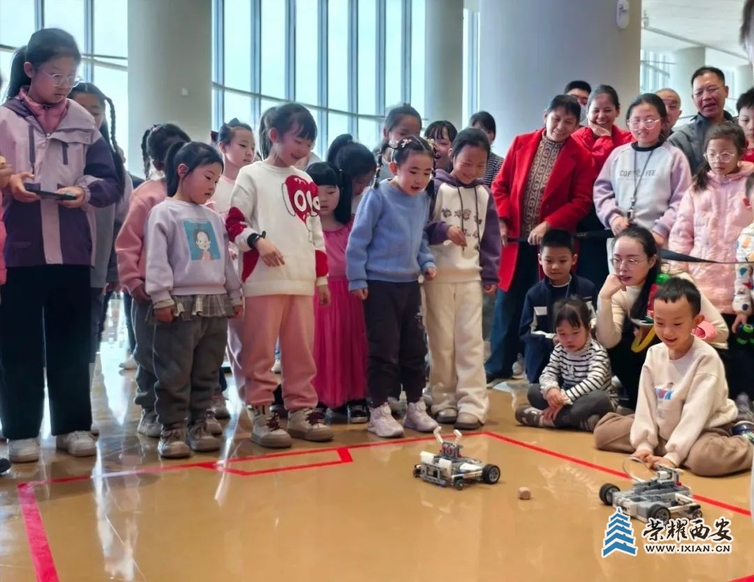 d14579e91d9e831482370c66aa2a61a4~tplv-tt-origin-web:gif.jpeg?_iz=58558&from=article.jpg