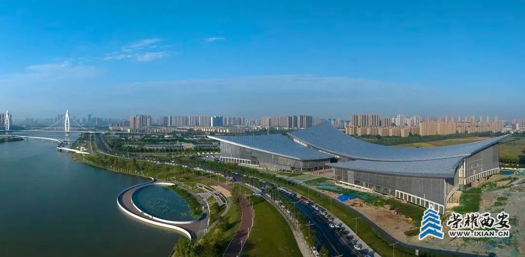42c1d60b21d006f6f005049b912cec1d~tplv-tt-origin-web:gif.jpeg?_iz=58558&from=article.jpg