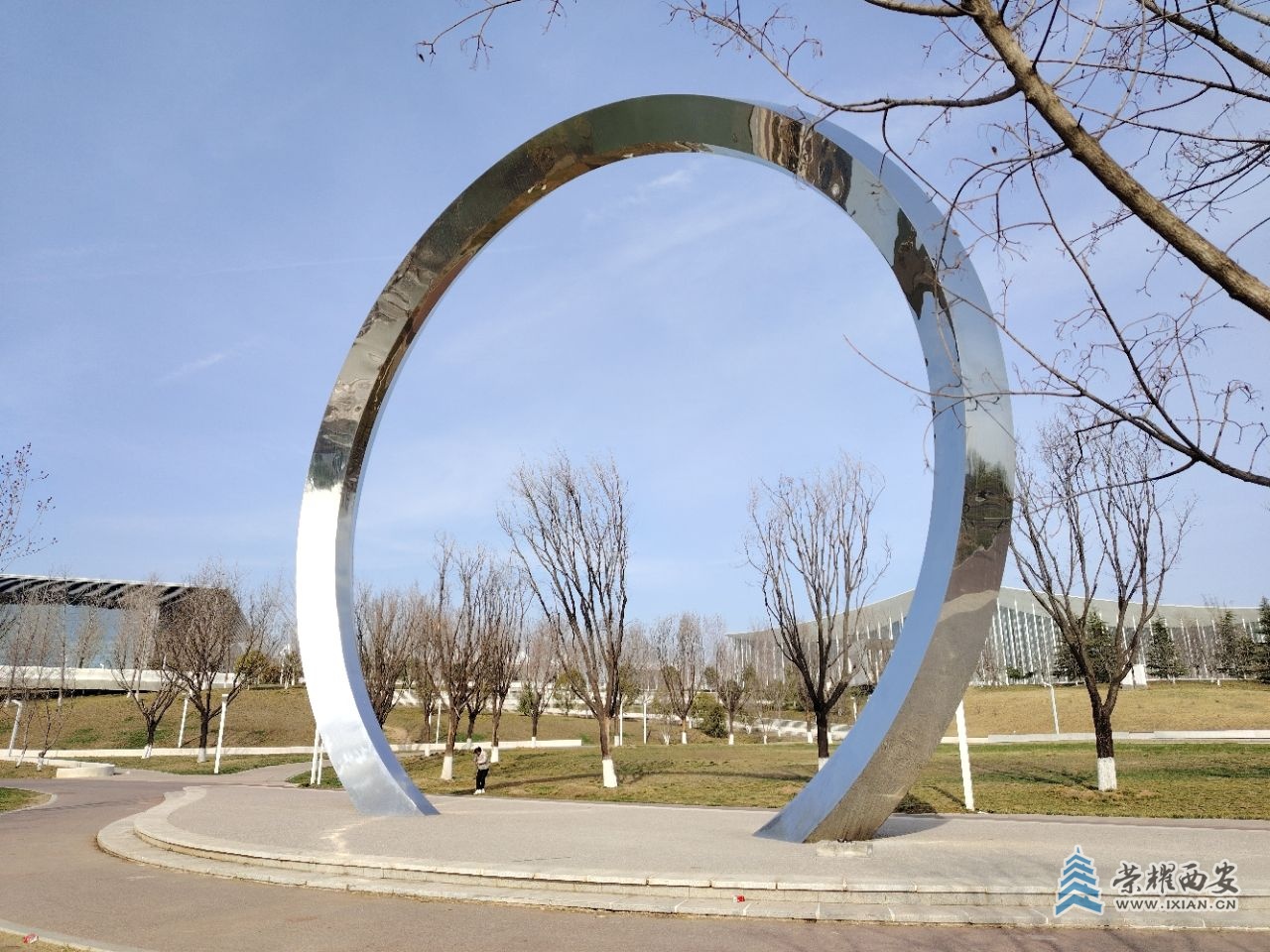 20250321135920front2_0_473708_FoVfPd-ZkSxbtOJIVXt-EIdmevYh.jpg
