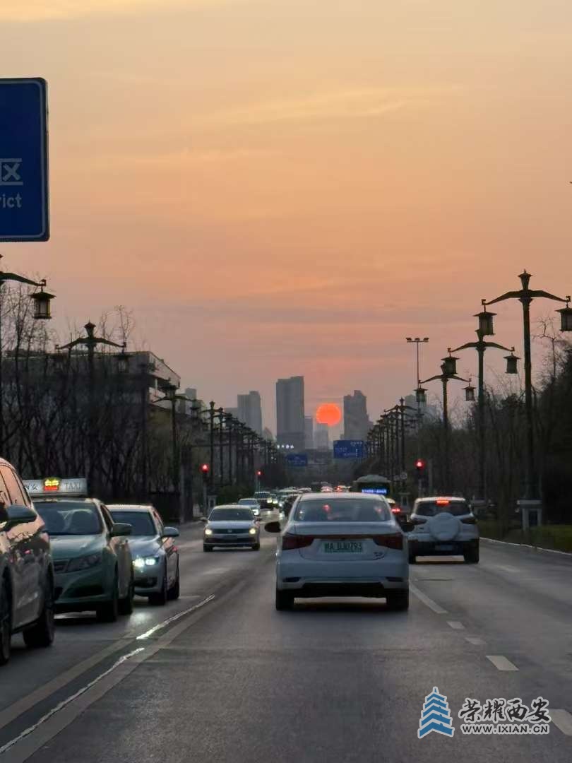 20250322084426front2_0_646915_Fmwd01nUCHi8sWrlh1q0gMKrDBqf.jpg