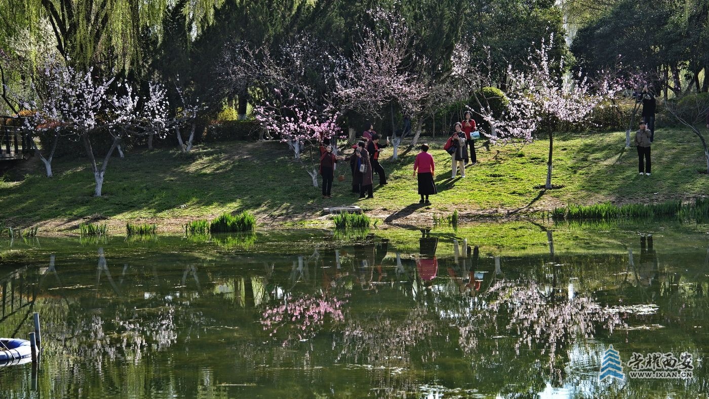 _桃花潭003.JPG