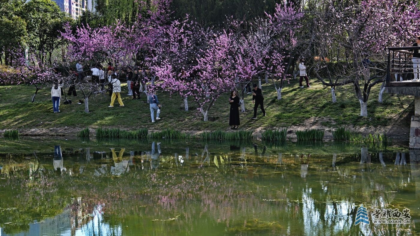 _桃花潭019.JPG