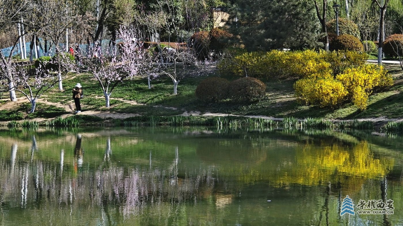 _桃花潭024.JPG