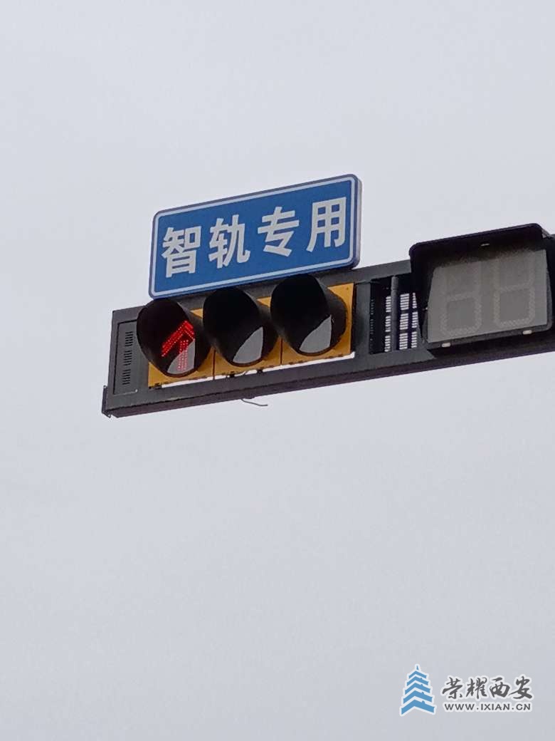 20250328100632front2_0_641246_FjQ8xuHy8_M7-6GjT8tDmvoDI7H4.jpg
