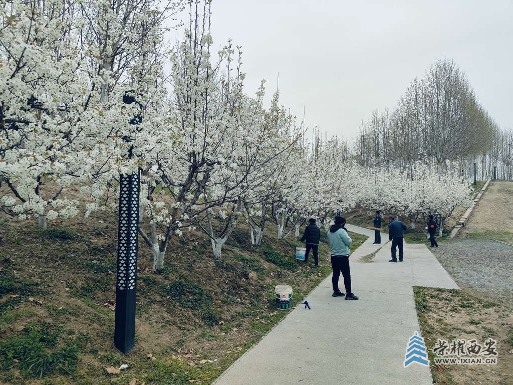 20250329100837front2_0_615410_Fv4aRc1EnOi-zkEfj5lddC0pgYuz.jpg