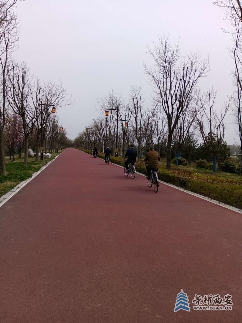 20250329123431front2_0_641246_FhqDQfBdrhaWrCfWjbNjq_xtJ8YC.jpg