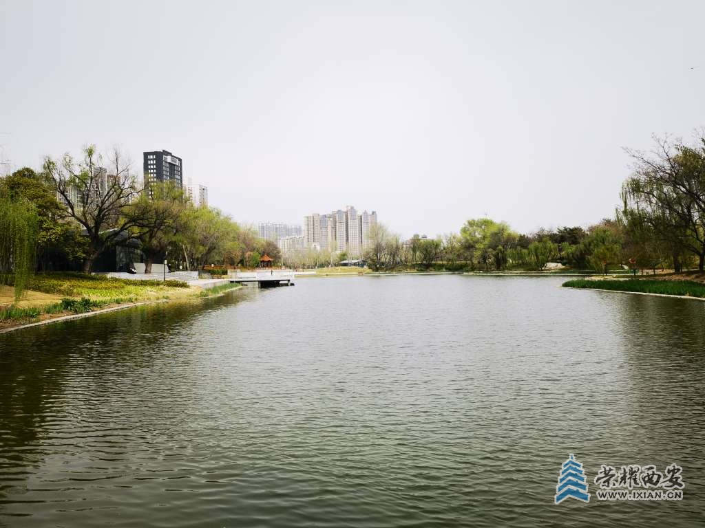20250329205236front2_0_641138_FnEwG-S8_QLpdjfqZlQ-fD-3C22K.jpg
