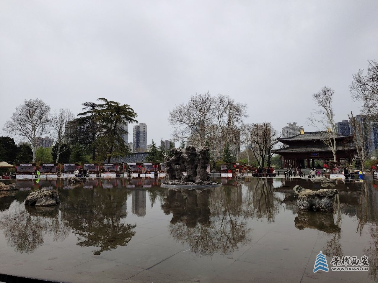 20250403045943front2_0_473708_FsESTq0JigujkEFBhZzvX-LXprBX.jpg