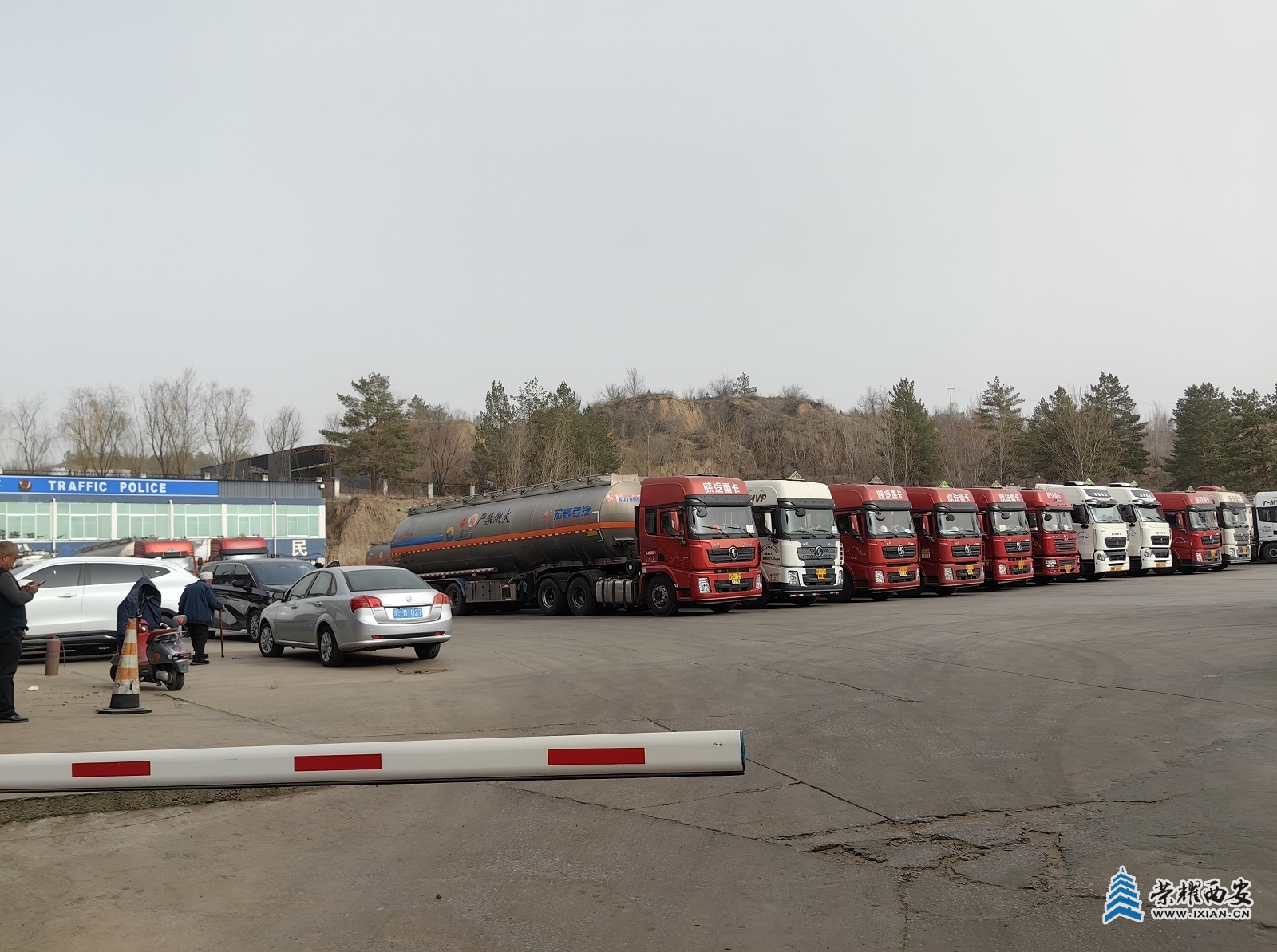 5fc342ce5d8c4c0eb6d5f5349be5667d~tplv-tt-origin-web:gif.jpeg?_iz=58558&from=article.jpg