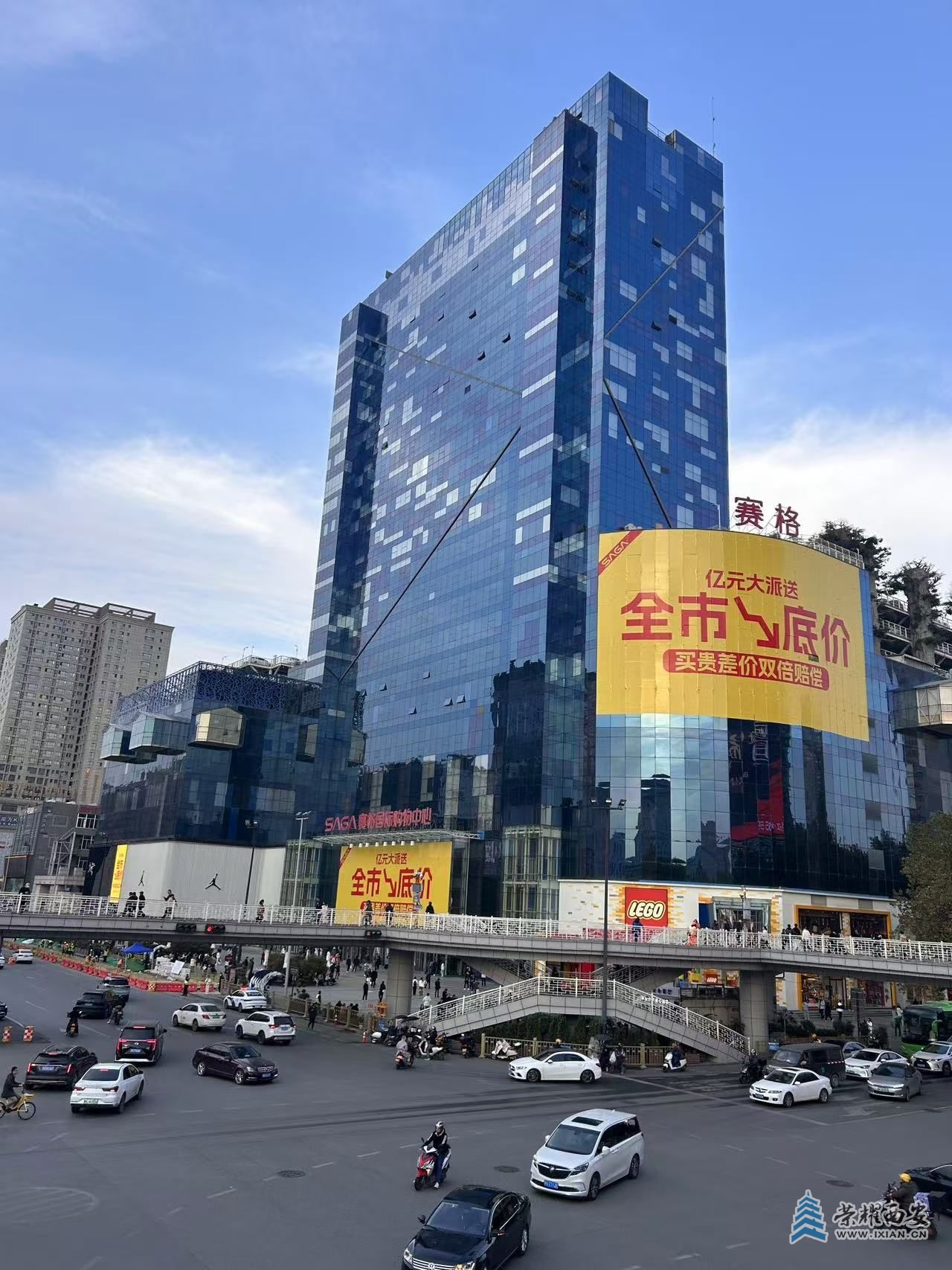 微信图片_20241204164944.jpg
