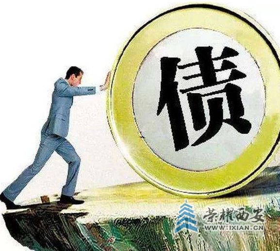 微信截图_20241122115955.jpg