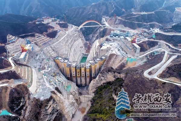 东庄水利枢纽.jpg