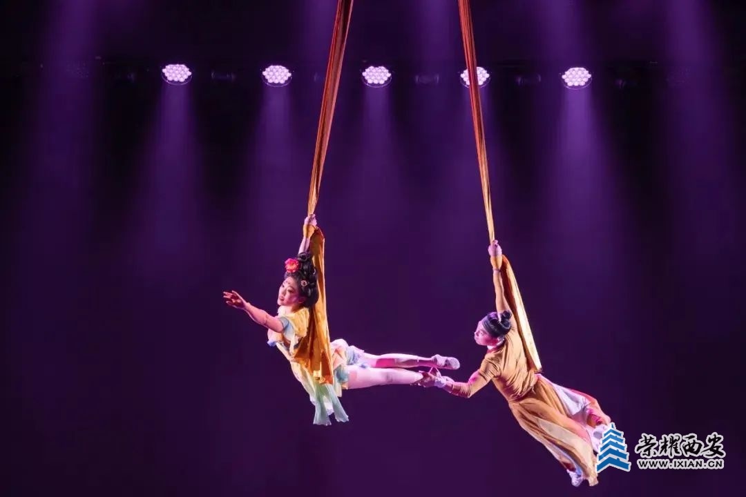 820e3131ec9e79585004006f441a59b1~tplv-tt-origin-web:gif.jpeg?_iz=58558&from=article.jpg
