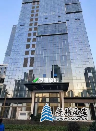 bcc91ccc2dd234ec9f5c39d6ebce7a95~tplv-tt-origin-web:gif.jpeg?_iz=58558&from=article.jpg