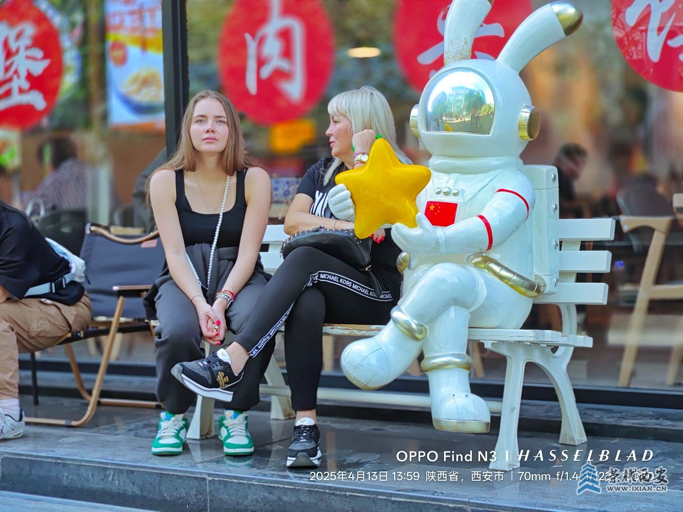 扫街西安002.jpg