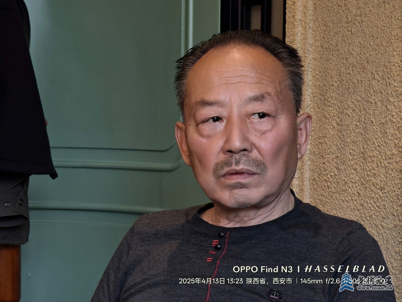 扫街西安023.jpg