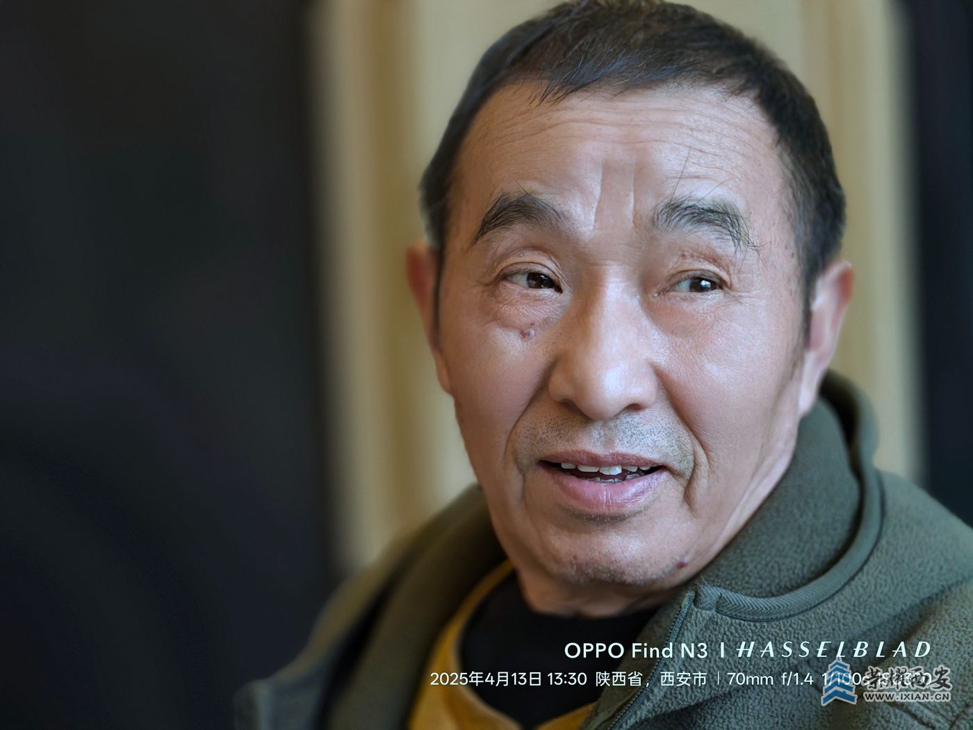 扫街西安026.jpg