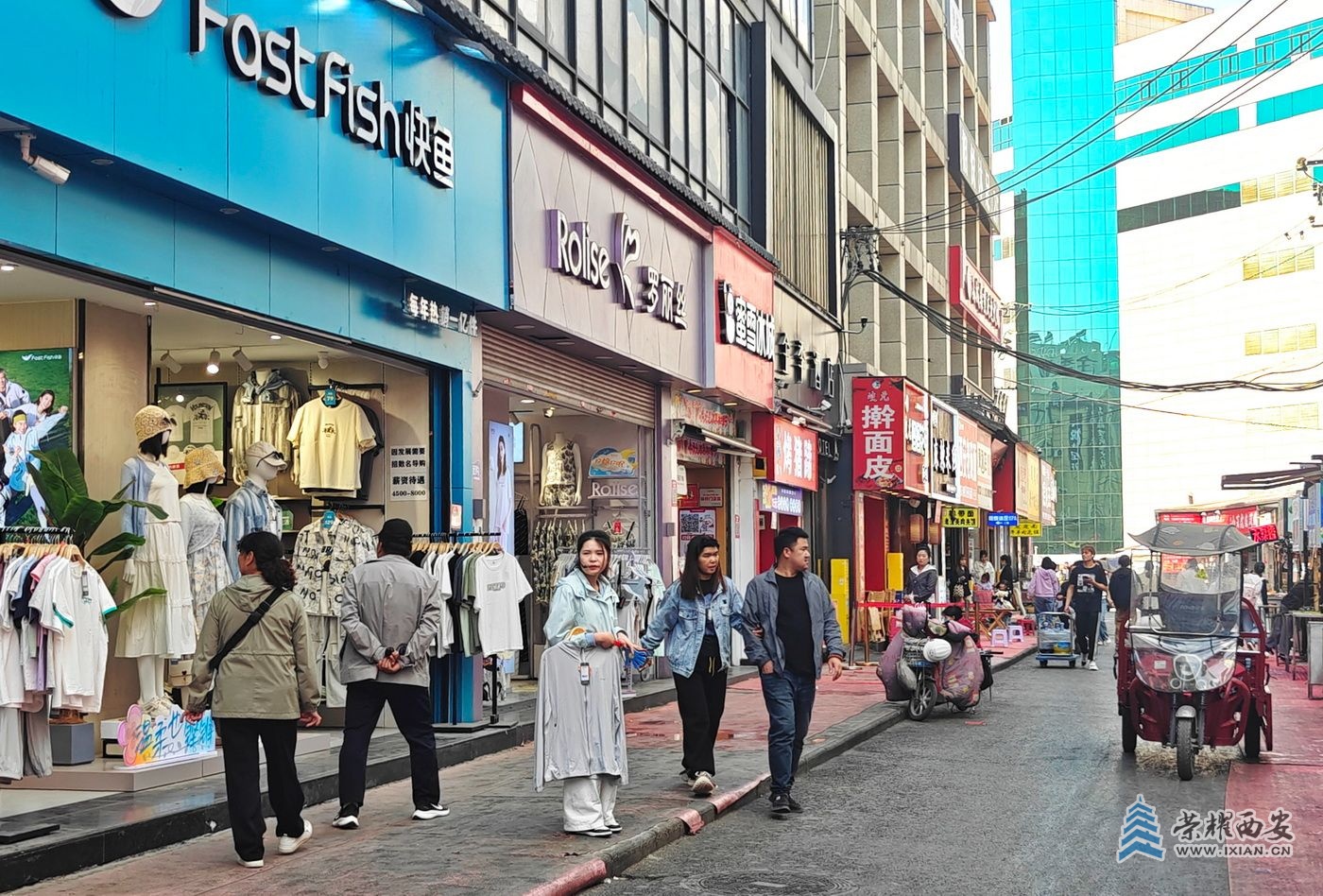 扫街西安031.jpg