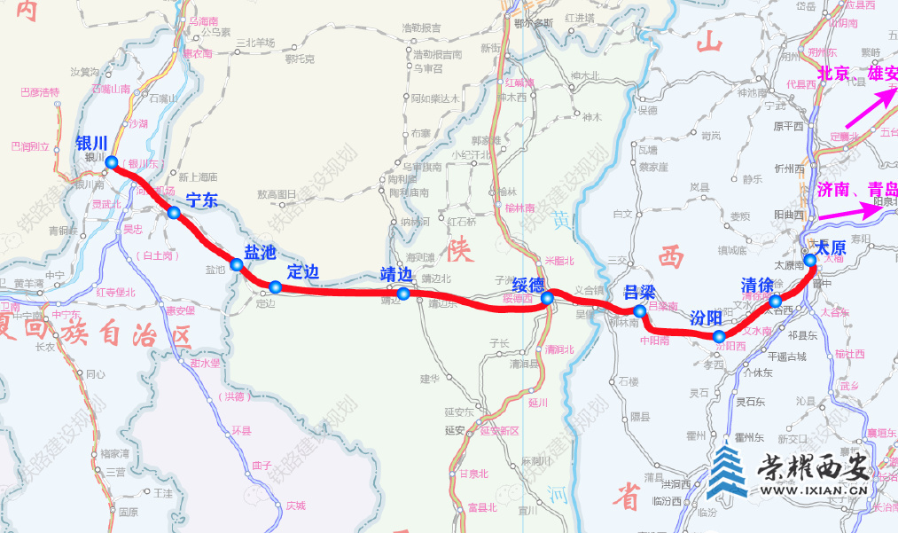 640.jpg