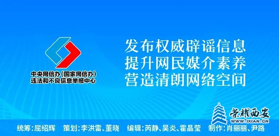 1d248f19e76e4fb8b1bd514468ce8355~tplv-tt-origin-web:gif.jpeg?_iz=58558&from=article.jpg