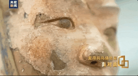 wlRX3rXcN0gesDc1.gif