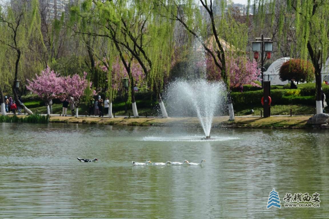 20250416050648front2_0_518588_Fj4gE3b4kRvwLAZMBbY5eenpO82B.jpg