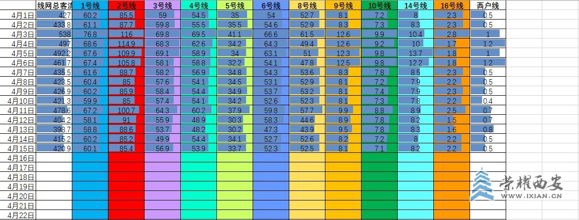4月上半月1.jpg