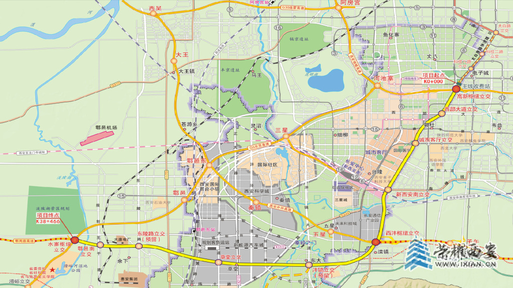 640.jpg