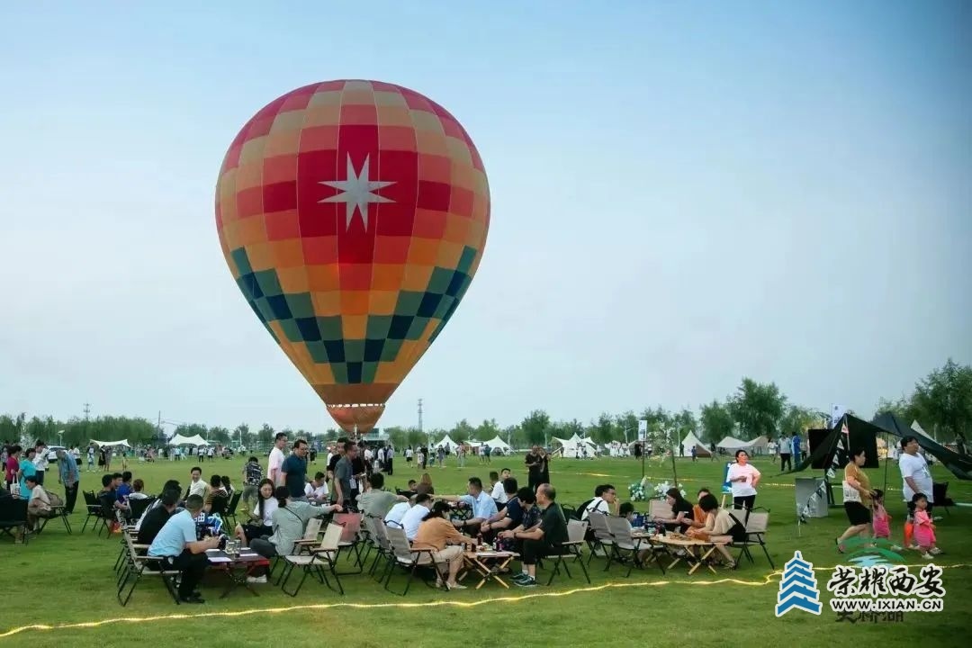 93b5fd38bae8e66df9682ac9ab196184~tplv-tt-origin-web:gif.jpeg?_iz=58558&from=article.jpg