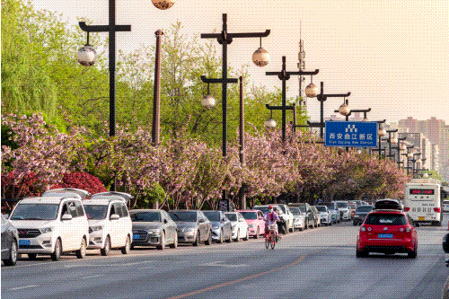 4cbfb4c574544e25ab1d629768ab0b5d~tplv-tt-origin-web:gif.jpeg?_iz=58558&from=article.jpg