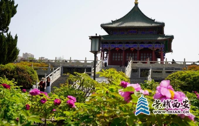 dc1ce147fd76a687f471325e470c6742~tplv-tt-origin-web:gif.jpeg?_iz=58558&from=article.jpg