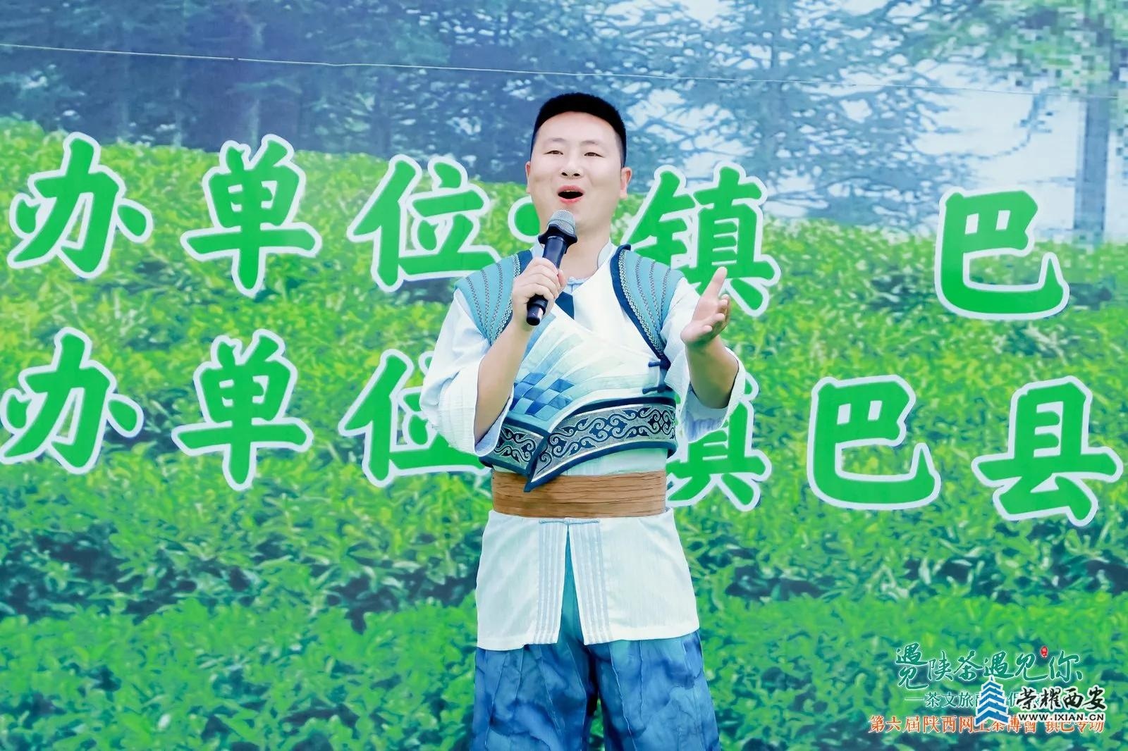 0c6ebb821cf0403687b86cc0888a5537~tplv-tt-origin-web:gif.jpeg?_iz=58558&from=article.jpg