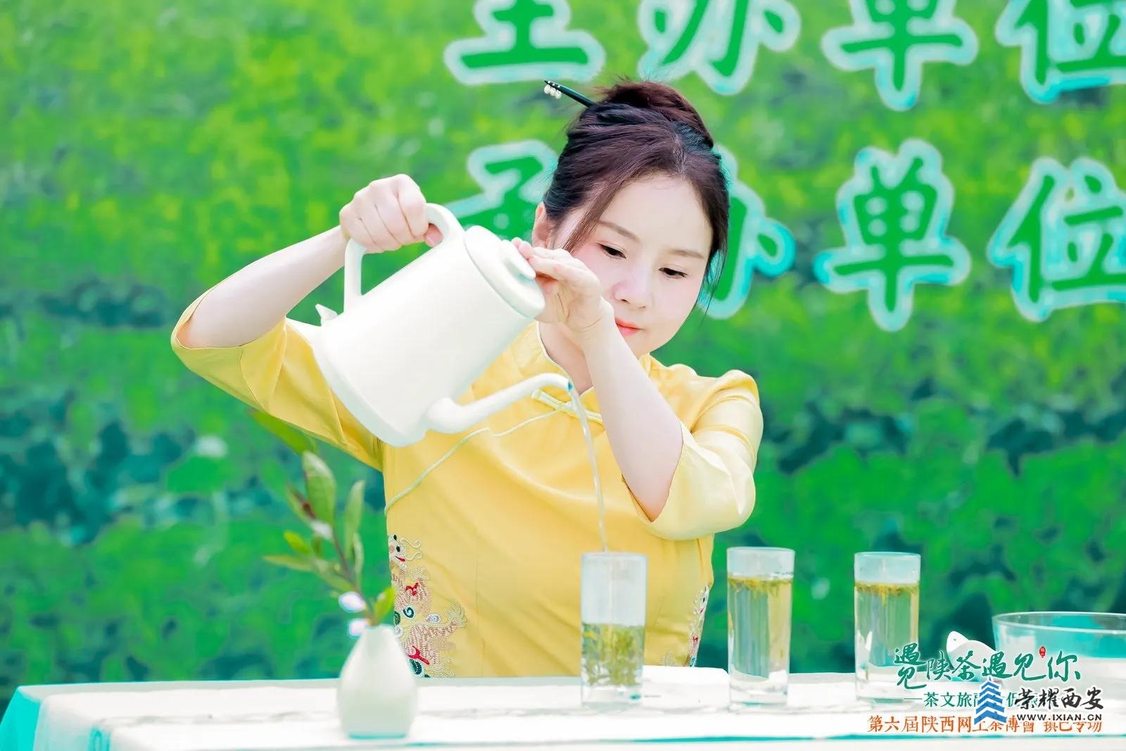18ae50593ead4a2b86e1c9459d79c624~tplv-tt-origin-web:gif.jpeg?_iz=58558&from=article.jpg