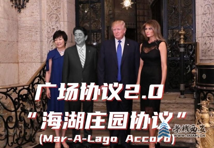 360截图20250419163148392.jpg
