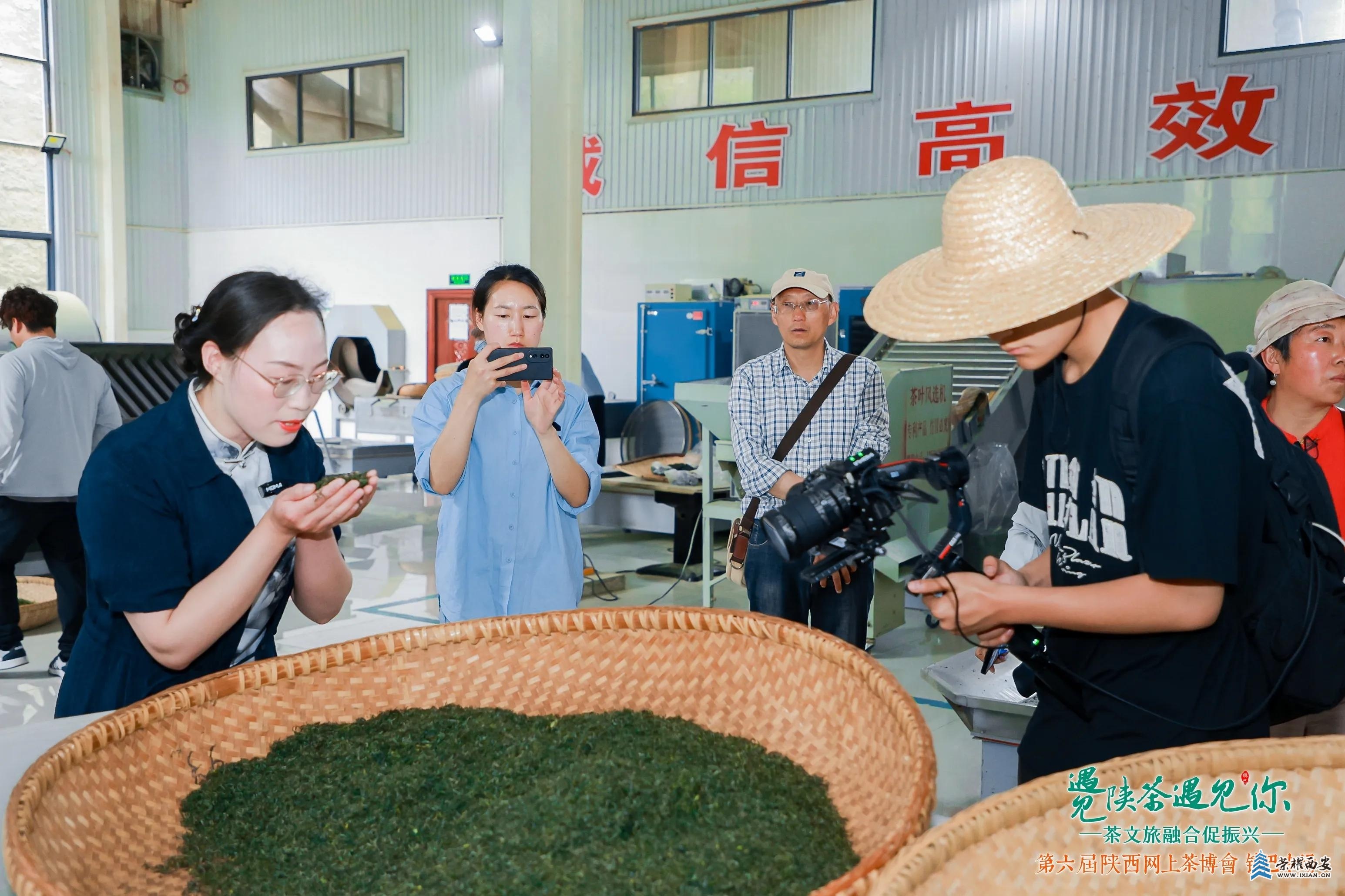 f4ef247c0b2649b8902c590c01f404eb~tplv-tt-origin-web:gif.jpeg?_iz=58558&from=article.jpg