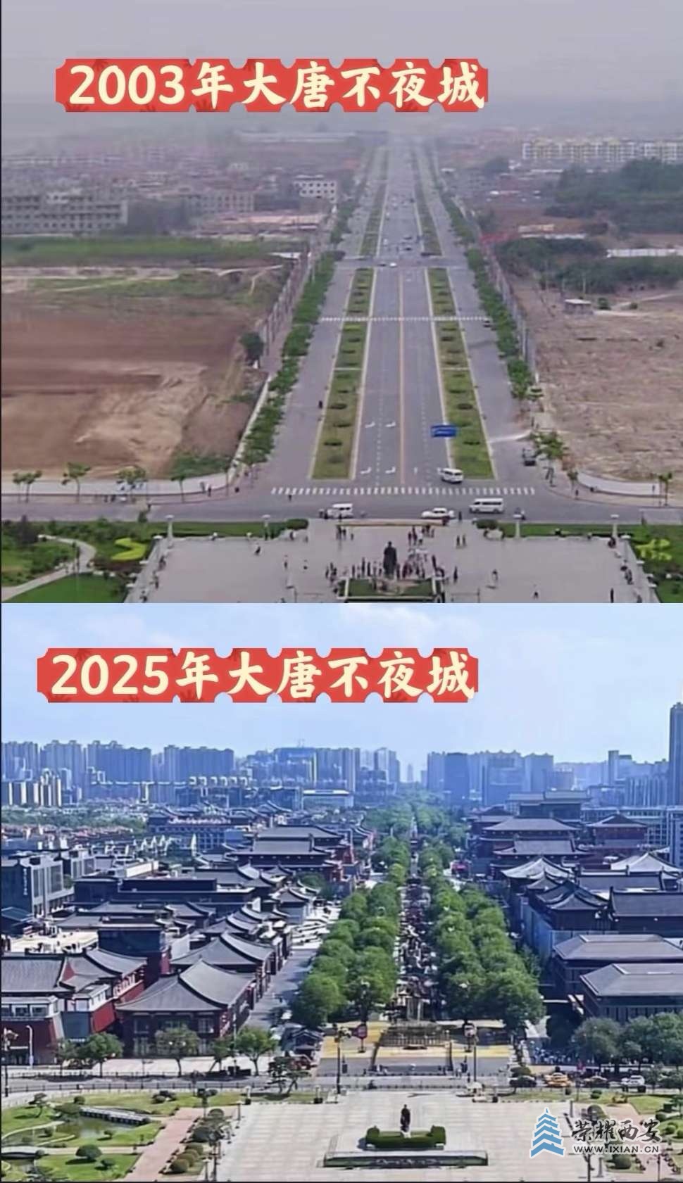 20250422091455front2_0_643371_FpAHNUv34Vx9wnFfohfpR0uiEIXJ.jpg