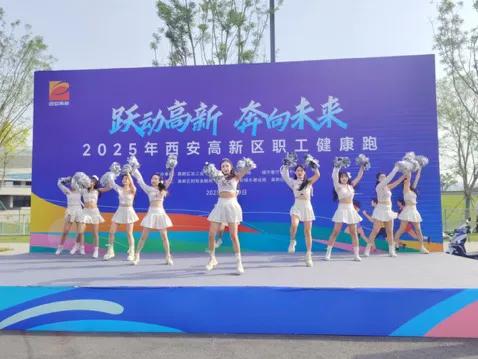 9833354ff8e24b14b88fba2b3a8dd113~tplv-tt-origin-web:gif.jpeg?_iz=58558&from=article.jpg