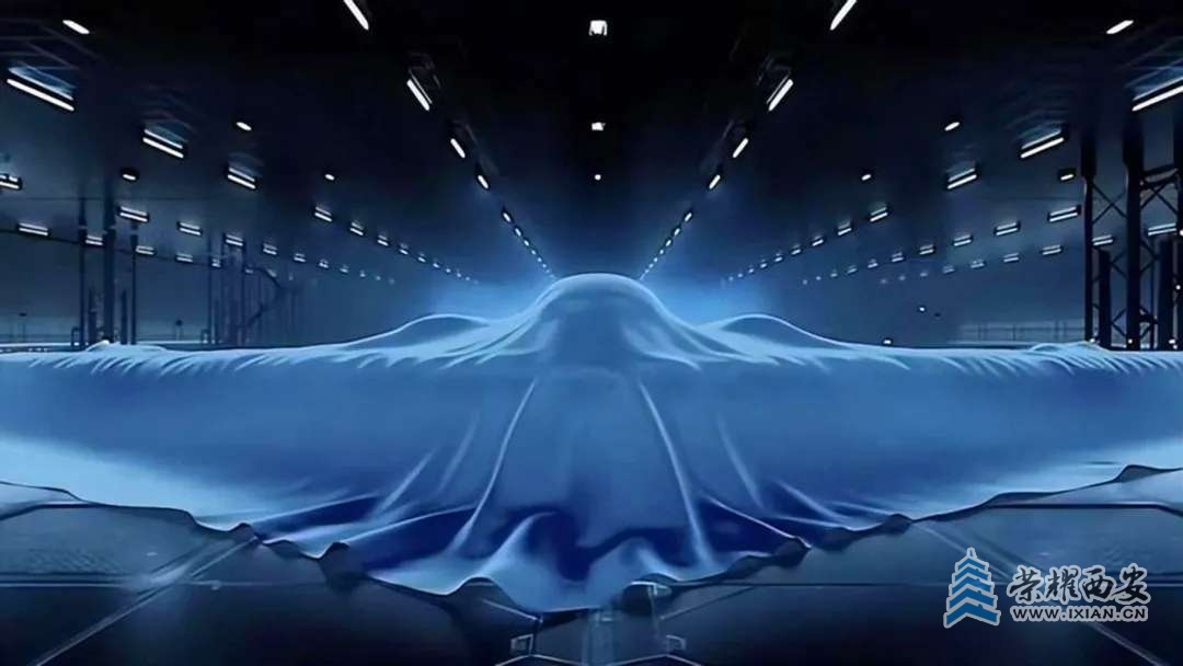 20250422174208front2_0_643371_FlpD9_4b43Xkj8HyNNePx6ZVmEv1.jpg