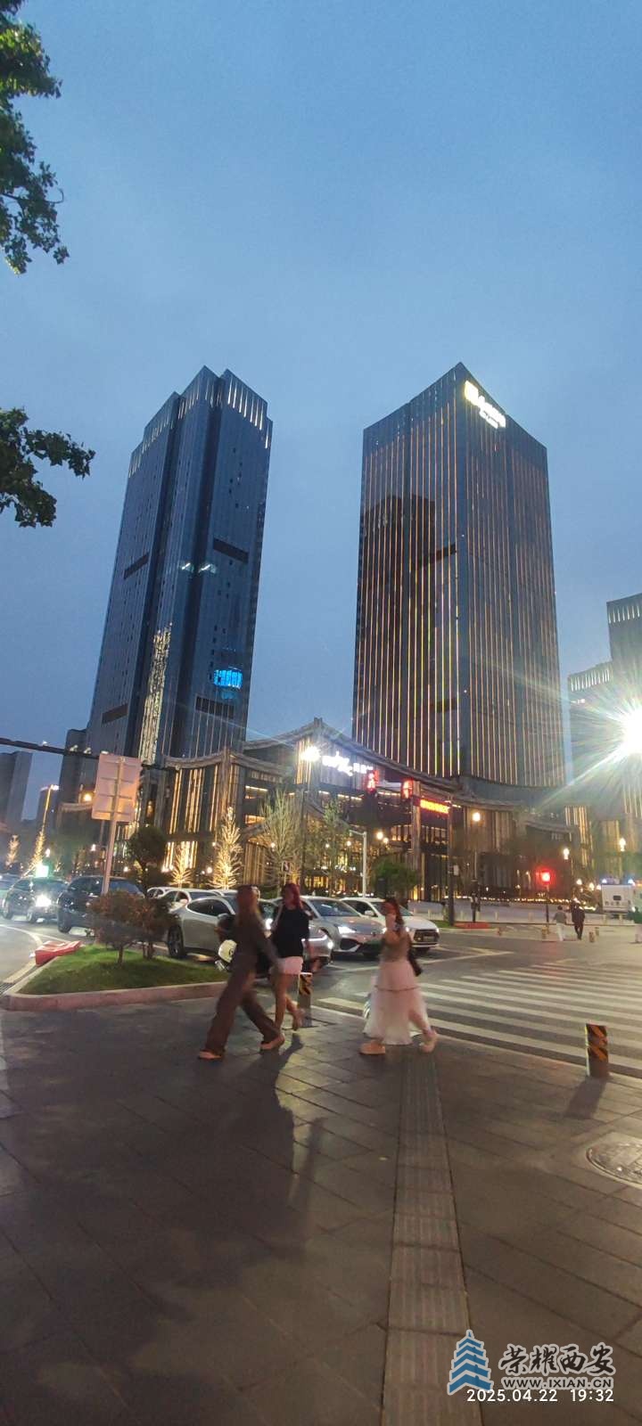 20250422235828front2_0_641246_Fscm0wkHw0I27-FmujL57JiwqNn1.jpg