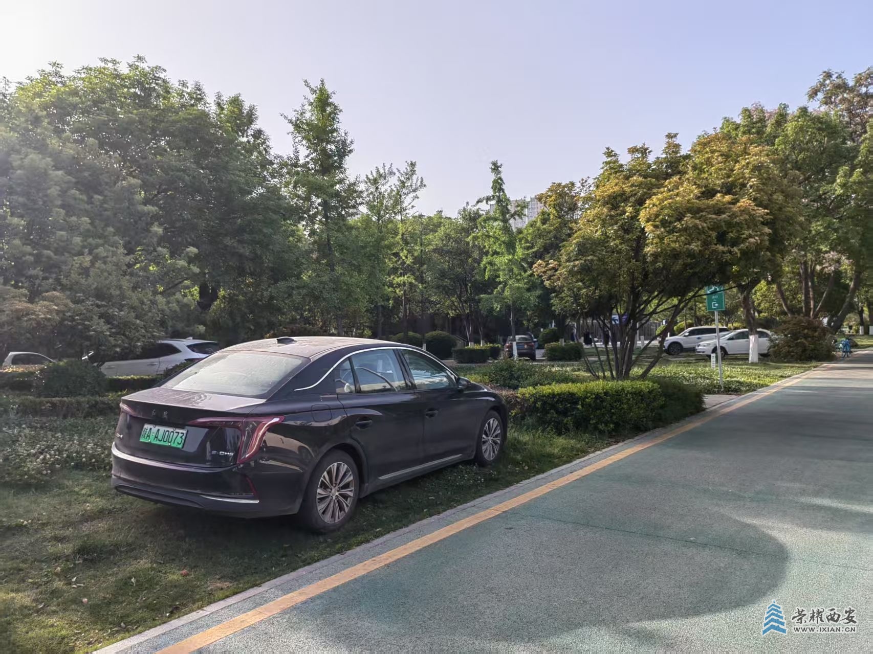 微信图片_202504230957411.jpg