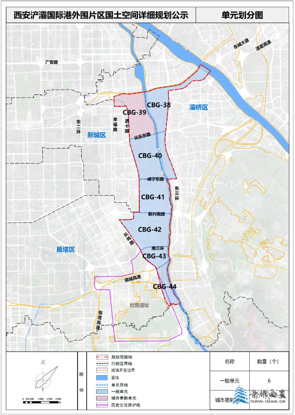 640.jpg