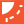 640?wx_fmt=png.jpg