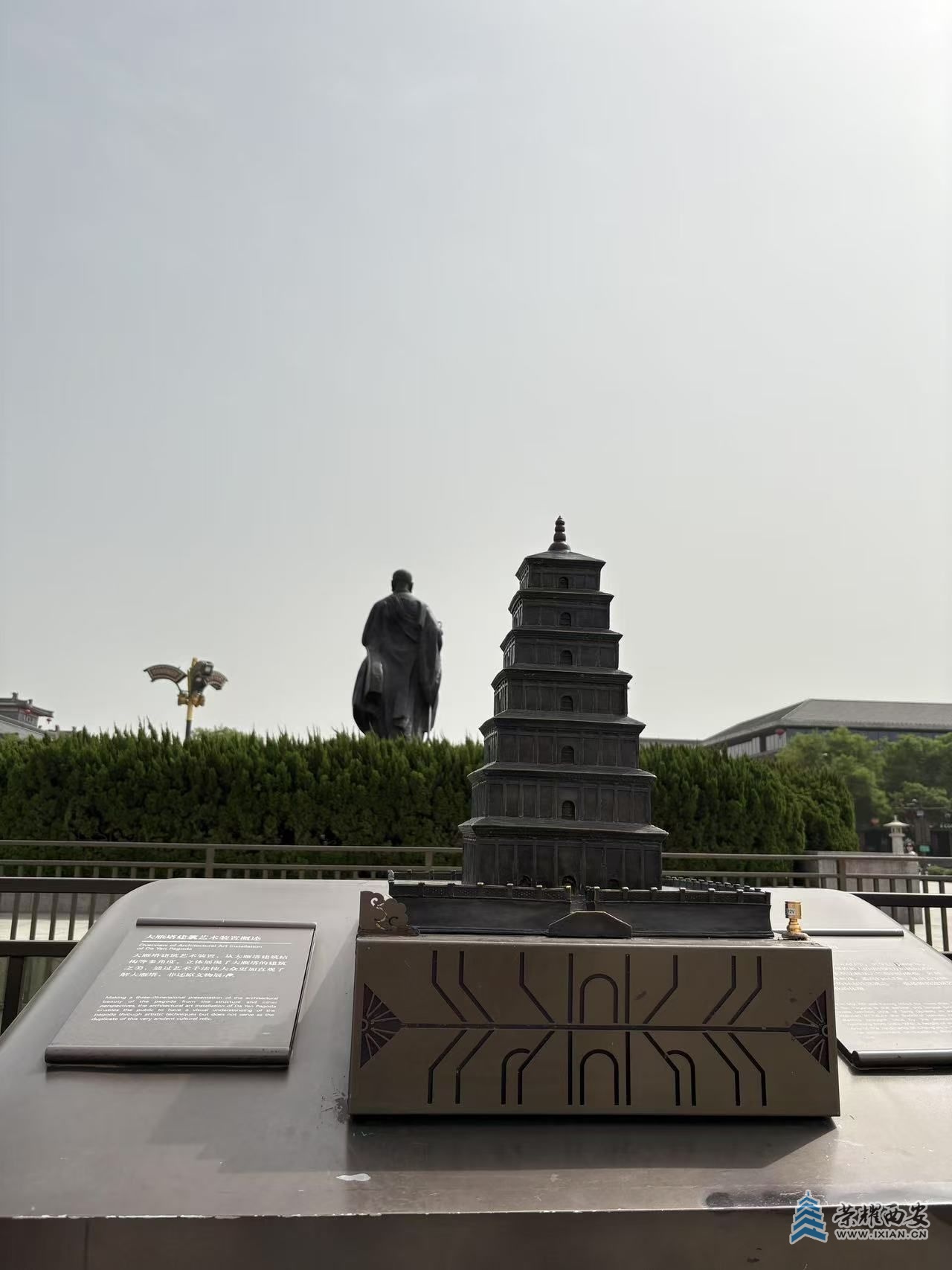 微信图片_20250423143632.jpg