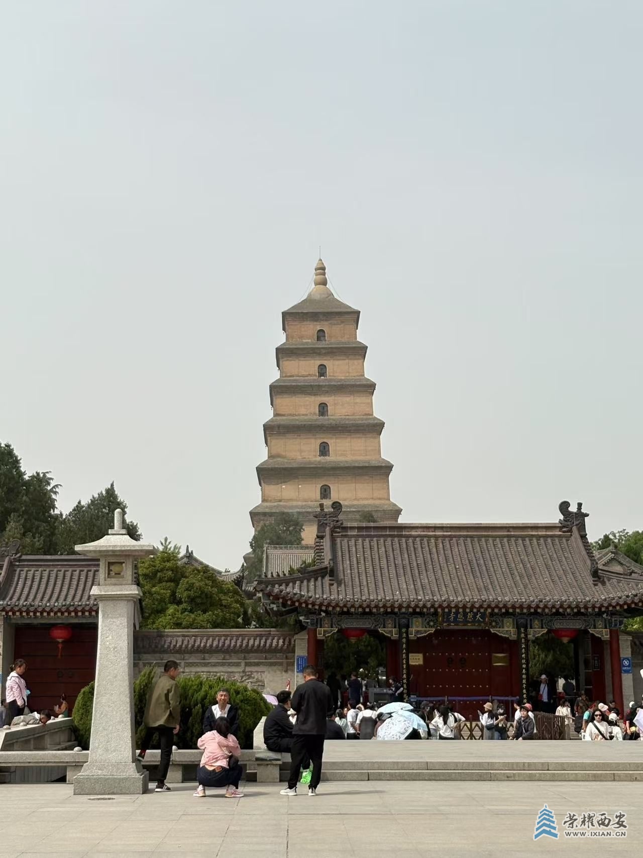 微信图片_20250423143653.jpg
