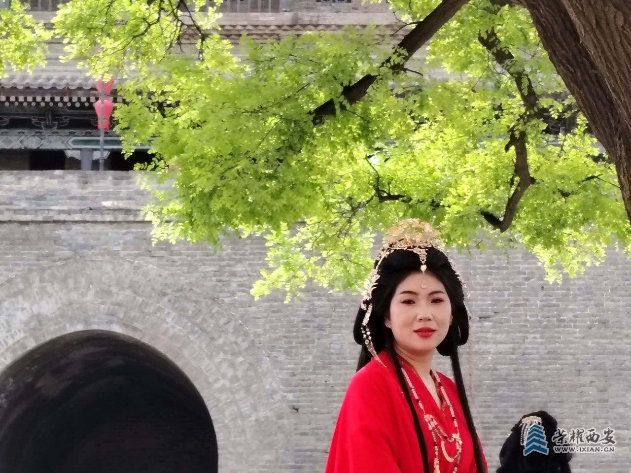 20250424042135front2_0_473708_FqRWbYkou3mzN6k5SdUUOAxFGtTW.jpg