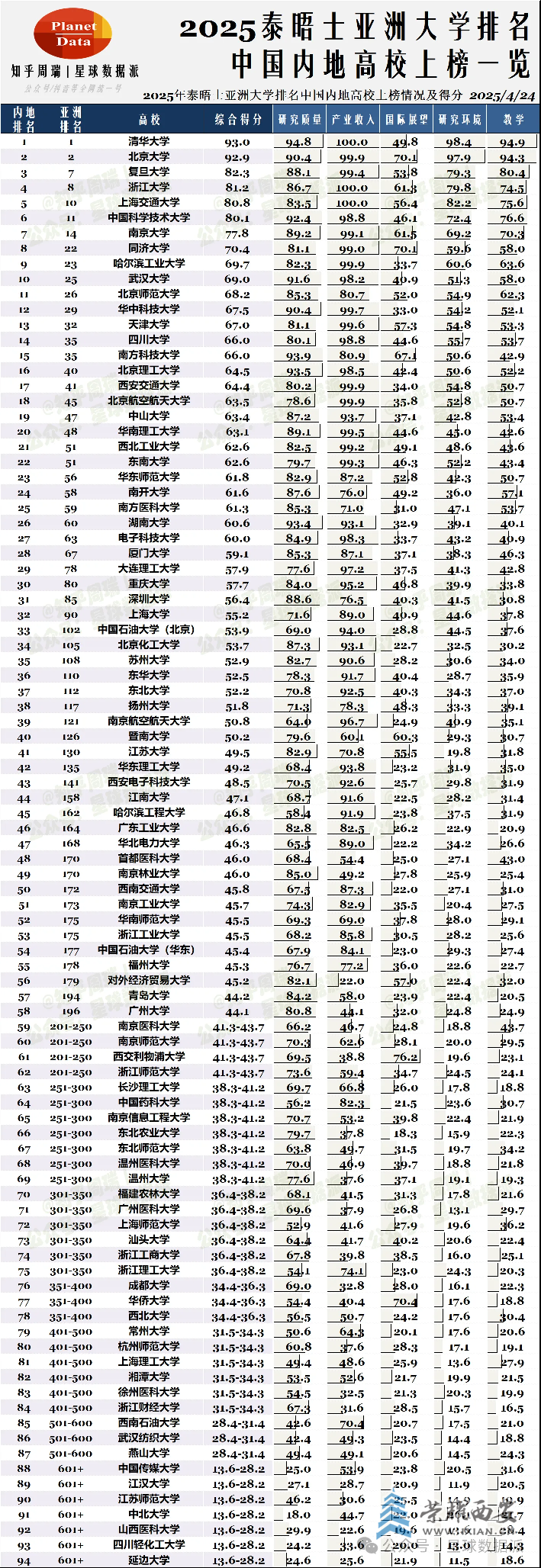 20250424220317front2_0_643371_FiVTFQcGZhpM4IwwCEmV5559pUnh.png
