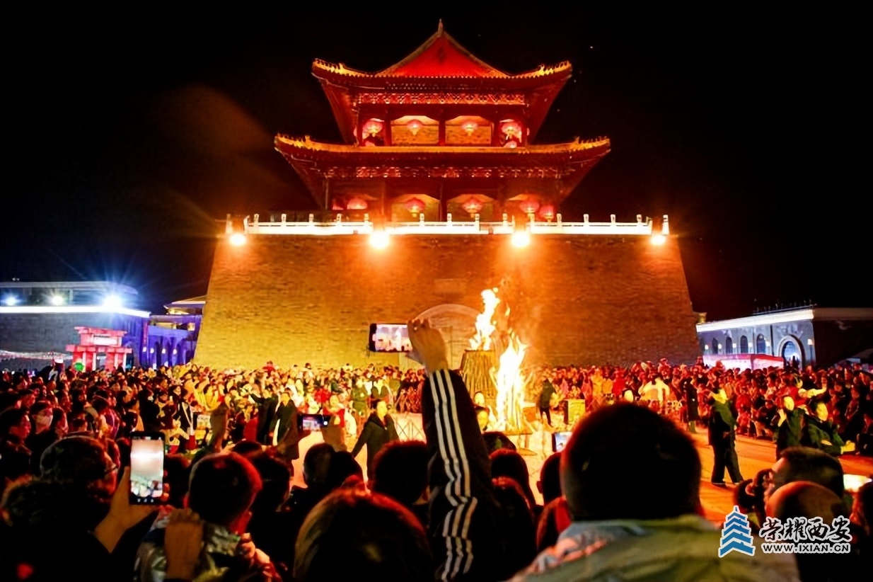 258d26803ea94e60ab28a03ec6d18b38~tplv-tt-origin-web:gif.jpeg?_iz=58558&from=article.jpg