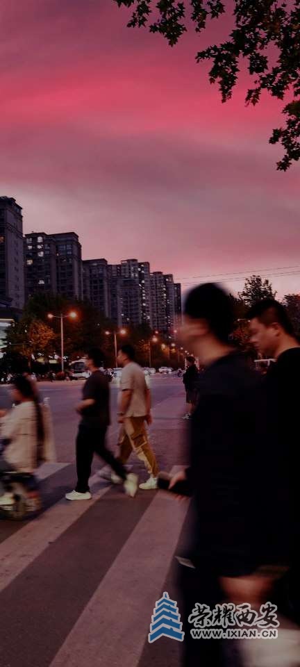 20250425091702front2_0_641246_Fp_Jp41uBY45A-DlLh2suCaSVooV.jpg