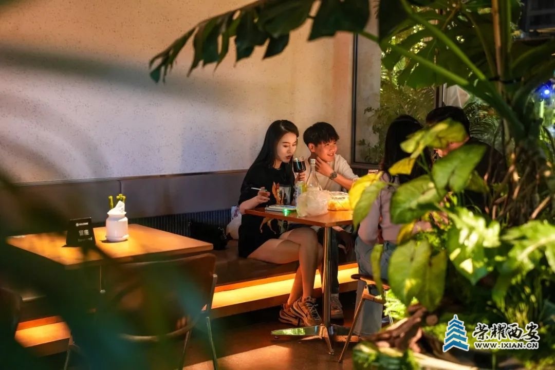 c5246c0de33ba04797cd122e16f6d581~tplv-tt-origin-web:gif.jpeg?_iz=58558&from=article.jpg
