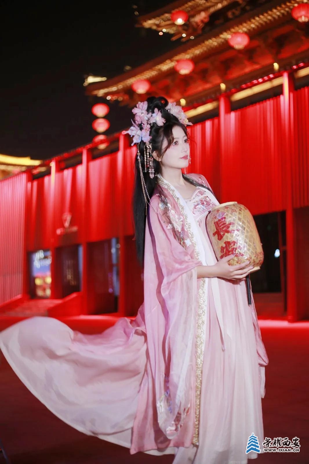 2841c118bfcedc3b24d371ee6f354446~tplv-tt-origin-web:gif.jpeg?_iz=58558&from=article.jpg